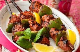 Check spelling or type a new query. Healthy Lamb Recipes Goodtoknow