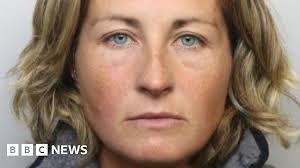 Nerys Lloyd: Pembrokeshire paddleboard firm owner jailed over river deaths
