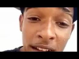 Lisandro Torres al Día