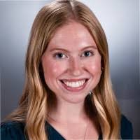 400+ "Bonifas" profiles