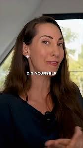 Stuart Devaan's Instagram, Twitter & Facebook