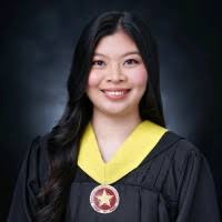 20+ "Anne Jara" profiles