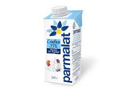 I am honored to introduce you the official website of parmalat romania, a top competitor on the soft drinks market at national level. 13 Year Dispute Draws To A Close As Tetra Pak Pays Parmalat 16m