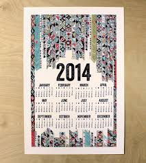 10 A 2014posterr1 Jpg 888 986 Poep