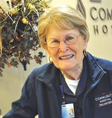 SN&L TEMPLATE 28 PAGE 02--01-19.indd