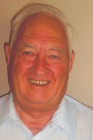 Search Louis Hoffman Obituaries and Funeral Services