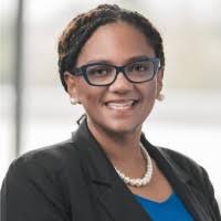 Kenya James Email & Phone Number