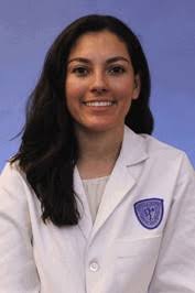 MSTP Students by Year in Program MD 1 Lucie Ahn Melissa Bonner Brendan  Boylan Yi Fan Chen Hannah Dada Zachary Grimmett Emily Ha