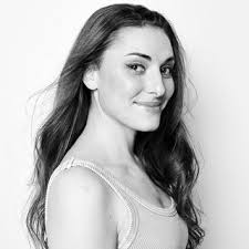 The Erika Bloom Digital Membership