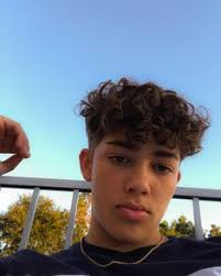 8 Rowan Eldridge ideas to save today