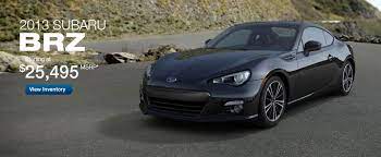 ︎ 1752 n montana ave, helena, mt 59601, usa. Placer Motors Posts Facebook