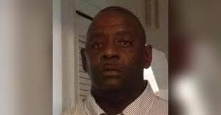 Mr. James J. Waldrop Obituary