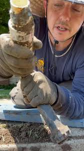 REDHOT without Primer Will Fail at Some point.