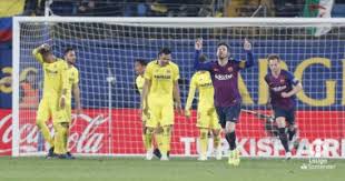 Barcelona) أو كما يسميه مشجعوه بارسا (بالكتلانية: ÙÙØ®Øµ ÙØ£ÙØ¯Ø§Ù ÙØ¨Ø§Ø±Ø§Ø© ÙÙØ§Ø±ÙØ§Ù Ø¶Ø¯ Ø¨Ø±Ø´ÙÙÙØ© ÙÙ Ø§ÙØ¯ÙØ±Ù Ø§ÙØ§Ø³Ø¨Ø§ÙÙ Ø§ÙÙÙÙ Ø§ÙØ³Ø§Ø¨Ø¹