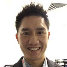 Lee chong wei raj banana leaf. Jouwen Lee On Twitter So This Ssm Certificate Is True Yes Shareholders Are Responsible