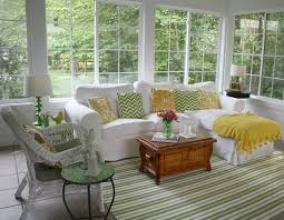 My Sunroom Come In And Sit A Spell Sunroom Decorating Indoor Sunroom Furniture Sunroom Furniture