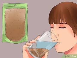 Just got back from a doctor appointment and they gave a list. 3 Ways To Stop Diarrhea During Early Pregnancy Wikihow