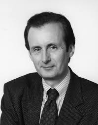 the Virtual Exhibition appeared