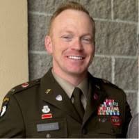 40+ "Joshua Ricker" profiles