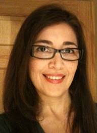 Ana Gerber's Instagram, Twitter & Facebook