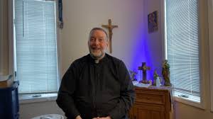 This is a christian observance which represents the first day of lent and the starting of approximately 6 weeks of fasting and penance. Fr Pat Mulcahy S Ash Wednesday Message 2021 Youtube