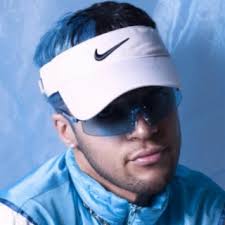 Marcus Connolly Songs MP3 Download, New Songs & Albums