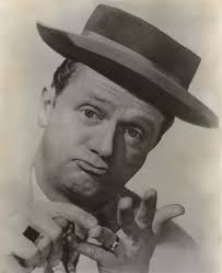 Good afternoon ☀️ Mpiima Media 👍 (join us)