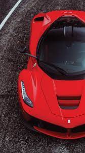 Laferrari 4k Mobile Wallpaper Iphone Android Samsung Pixel Xiaomi Mobile Wallpaper Super Cars New Ferrari