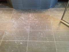 We did not find results for: Tile Staggered Or Straight
