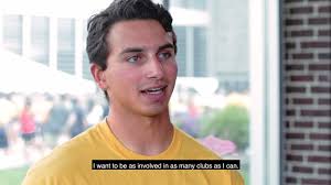 Social Media Posts for Massachusetts Maritime Academy