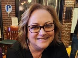 Gary Lettman's Instagram, Twitter & Facebook