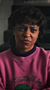 If Vecna Kidnapped Erica😂💥, #strangerthings #strangerthings2  #strangerthings3 #strangerthings4 #strangerthings5 #strangerthingsedits  #erica #lucas #dustin #mikewheeler #willbyers #williambyers #vecna ...