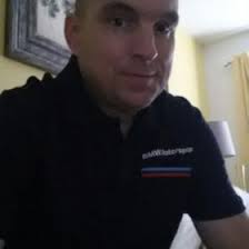 Max Richardson (panozmax92) — профиль