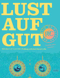 Zeigt den kindern bilder отец. Lust Auf Gut Magazin Freiburg Nr 160 By Softloop Gmbh Issuu