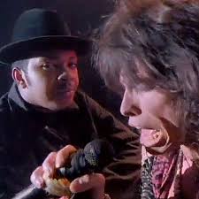 First Manager Says Black Sabbath Would Sneer at Shy Ozzy Osbourne