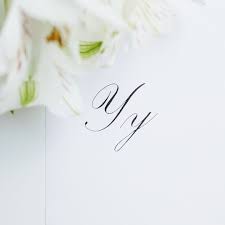 Pin On Copperplate