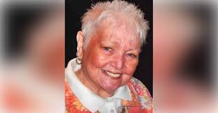 Obituary information for Betty Coggins Beshears