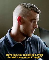 Kaleb Atkins (kalebatkins)