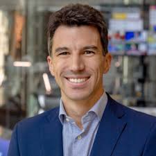 Private Credit Pioneer Dragged Down by Insults and Indecision