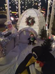 See more ideas about parades, parade float, car decor. Unique Ideas For Christmas Parade Floats Unique Ideas For Christmas Parade Floats Let Us Help You Yavi Diva