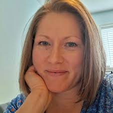 Shelly Powell (@shellypowellauthor) • Instagram photos and videos