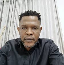 Olatunde Adekunle Jonathan Babatunde (@babatunde.olawale.165) • Facebook