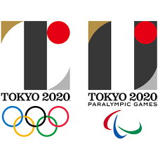 Juegos olímpicos 2020 olimpiadas de verano karate artes marciales shotokan, karate, texto, deporte, logo png. Tokio 2020 Archives Page 2 Of 2 Paredro Com