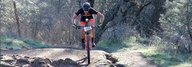 Maybe you would like to learn more about one of these? Mtb Kickstart Cross Country Mountain Bike Racing Tbf Racing