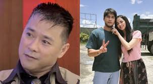 Jeric Raval may 3 bagay na pakiusap kay Aljur Abrenica noon-Balita