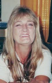 Obituary for Elizabeth Thelma Brazell-Schulter