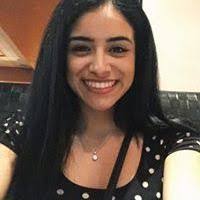 Arlene Ayala's Instagram, Twitter & Facebook