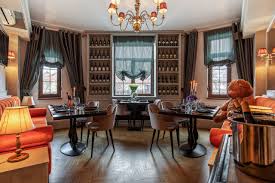 Selectarea intervalului orar se face în. Bine Ati Venit La Il Calcio Clucerului By Mr Val