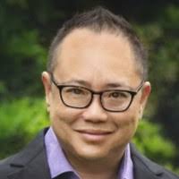 Christina Lye Email & Phone Number