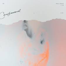 Specifically, film samples from eternal sunshine of the spotless mind and jennifer's body. Halsey Manic Confessional Ep Reviews Album Of The Year